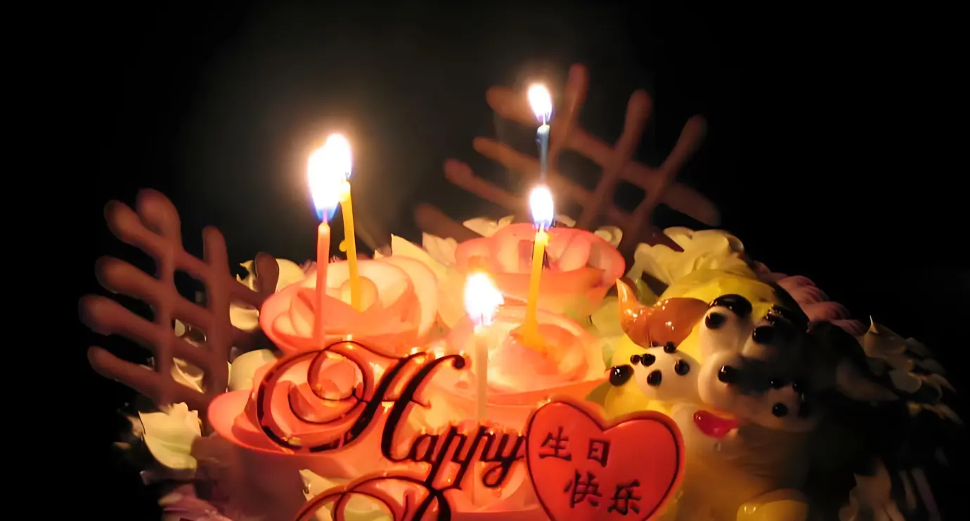 家庭共享日历，亲人生日不错过