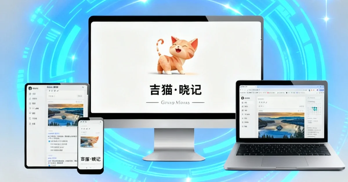 手机秒变私有云